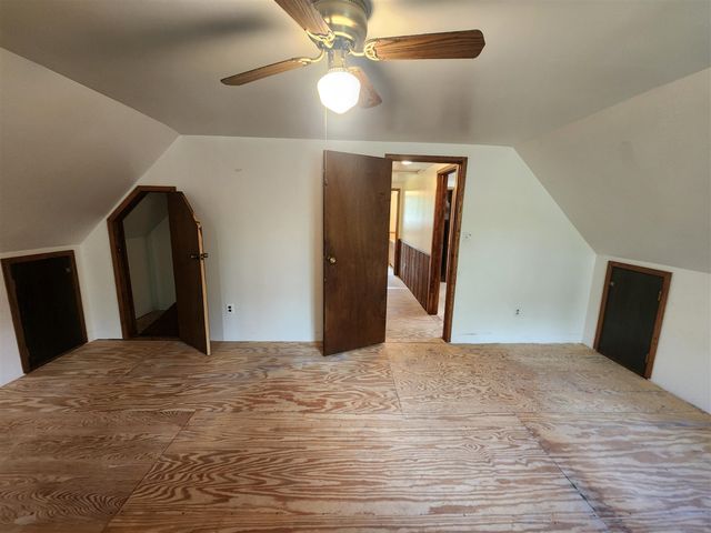 4650 Gambling Trail, Harrison, MI 48625