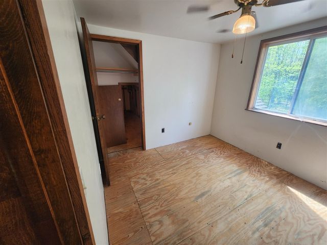 4650 Gambling Trail, Harrison, MI 48625