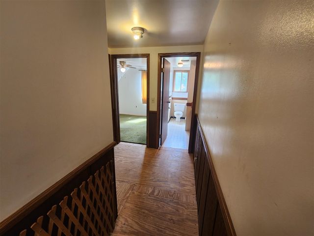4650 Gambling Trail, Harrison, MI 48625