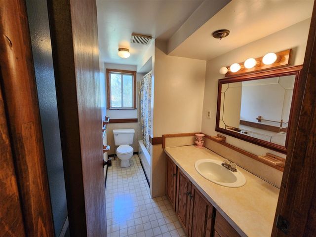 4650 Gambling Trail, Harrison, MI 48625