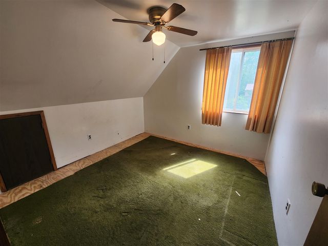 4650 Gambling Trail, Harrison, MI 48625