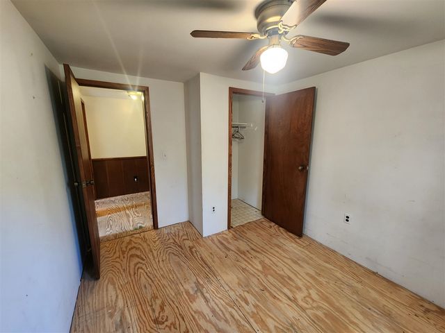 4650 Gambling Trail, Harrison, MI 48625