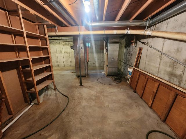 4650 Gambling Trail, Harrison, MI 48625
