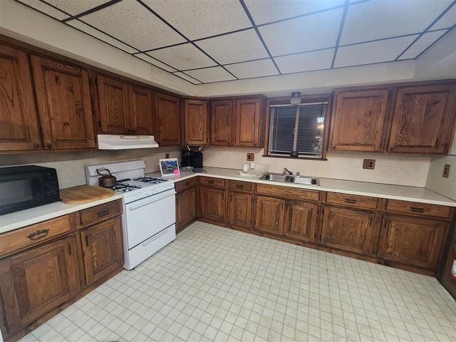 4650 Gambling Trail, Harrison, MI 48625