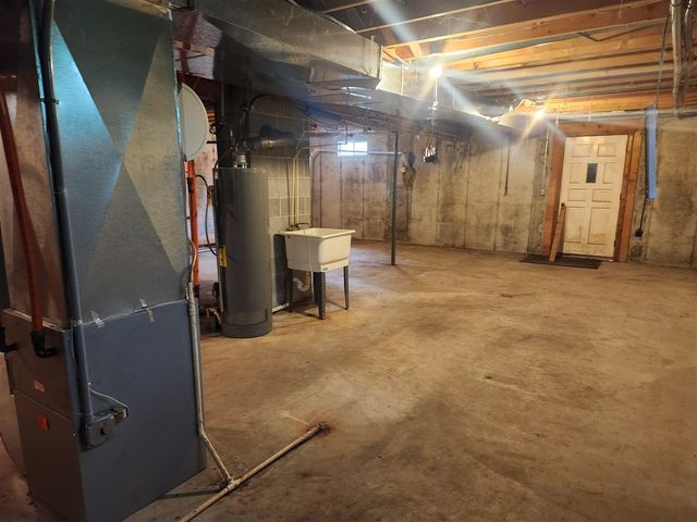 4650 Gambling Trail, Harrison, MI 48625
