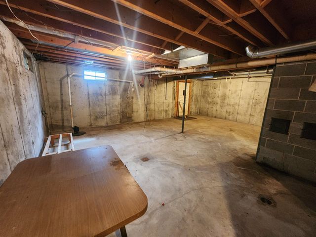 4650 Gambling Trail, Harrison, MI 48625