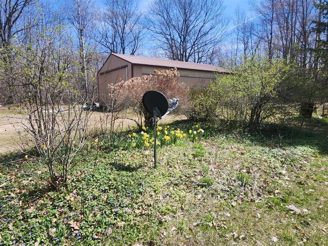 4650 Gambling Trail, Harrison, MI 48625