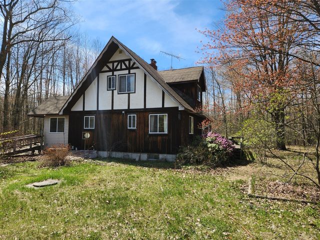 4650 Gambling Trail, Harrison, MI 48625