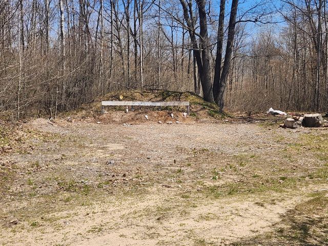 4650 Gambling Trail, Harrison, MI 48625