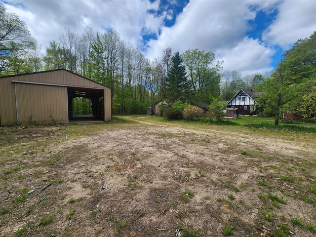 4650 Gambling Trail, Harrison, MI 48625