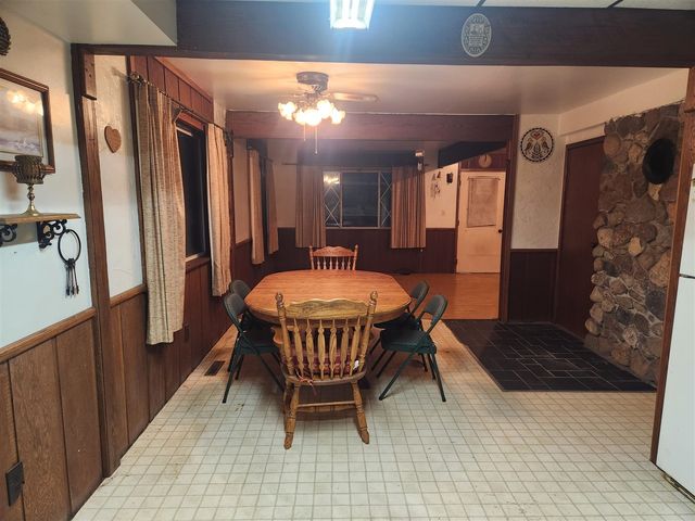 4650 Gambling Trail, Harrison, MI 48625