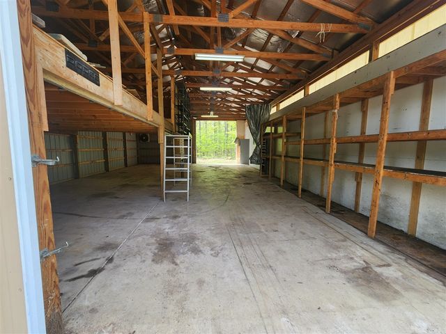 4650 Gambling Trail, Harrison, MI 48625