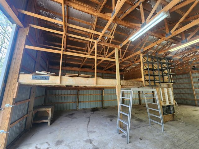 4650 Gambling Trail, Harrison, MI 48625