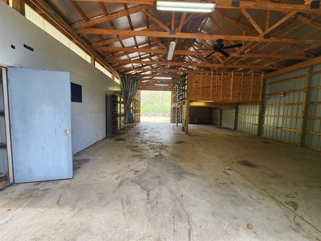4650 Gambling Trail, Harrison, MI 48625