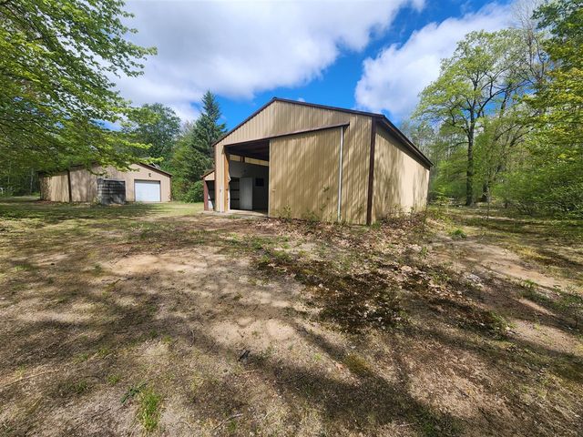 4650 Gambling Trail, Harrison, MI 48625