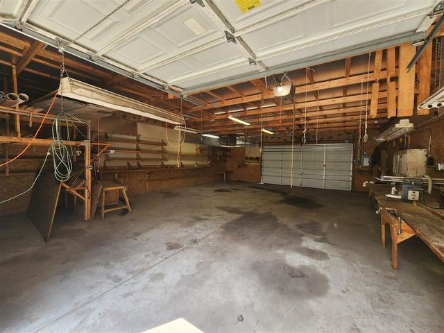 4650 Gambling Trail, Harrison, MI 48625