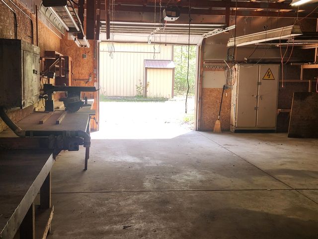 4650 Gambling Trail, Harrison, MI 48625