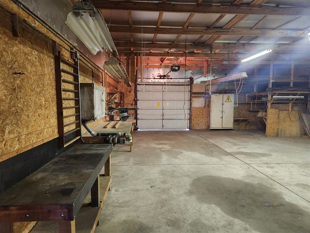 4650 Gambling Trail, Harrison, MI 48625