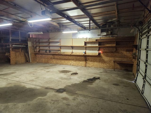 4650 Gambling Trail, Harrison, MI 48625