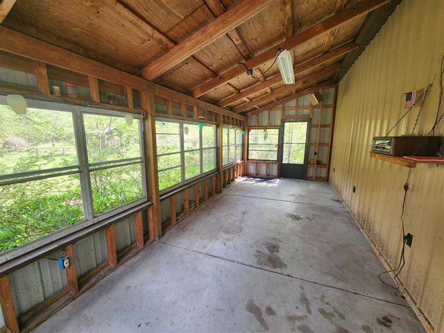 4650 Gambling Trail, Harrison, MI 48625