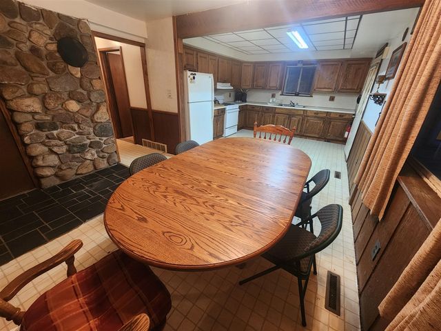 4650 Gambling Trail, Harrison, MI 48625