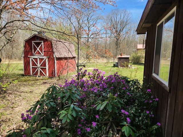 4650 Gambling Trail, Harrison, MI 48625