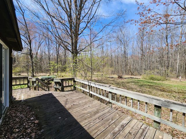 4650 Gambling Trail, Harrison, MI 48625