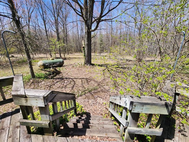 4650 Gambling Trail, Harrison, MI 48625