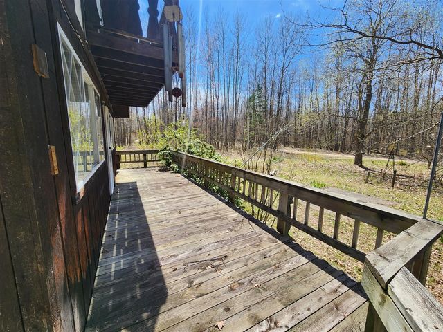 4650 Gambling Trail, Harrison, MI 48625