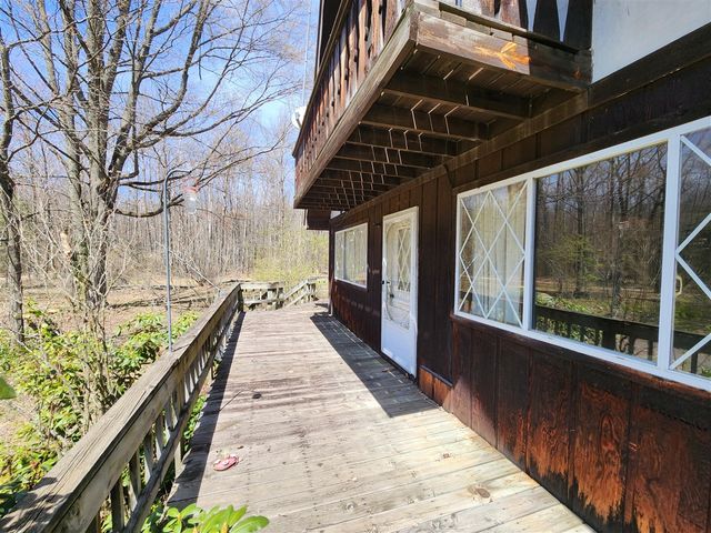 4650 Gambling Trail, Harrison, MI 48625