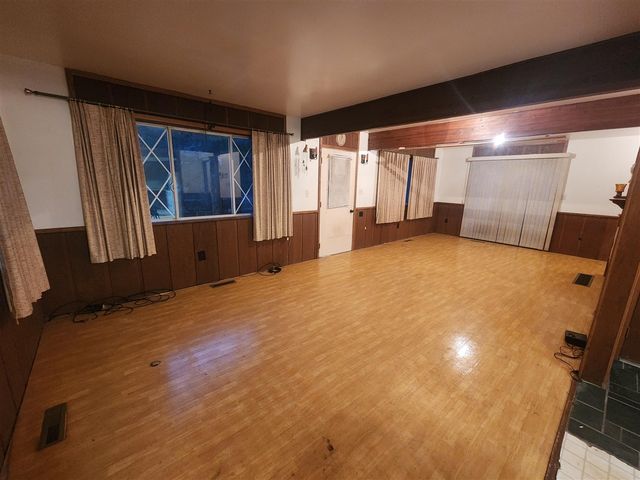 4650 Gambling Trail, Harrison, MI 48625