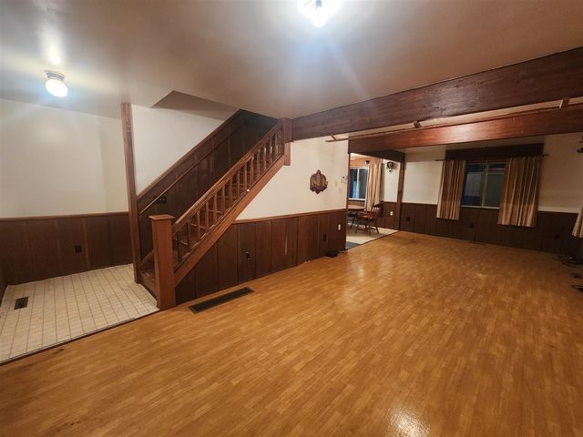 4650 Gambling Trail, Harrison, MI 48625