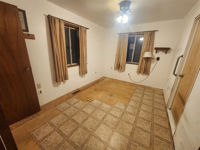 4650 Gambling Trail, Harrison, MI 48625