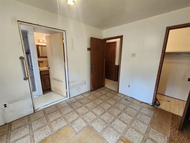 4650 Gambling Trail, Harrison, MI 48625