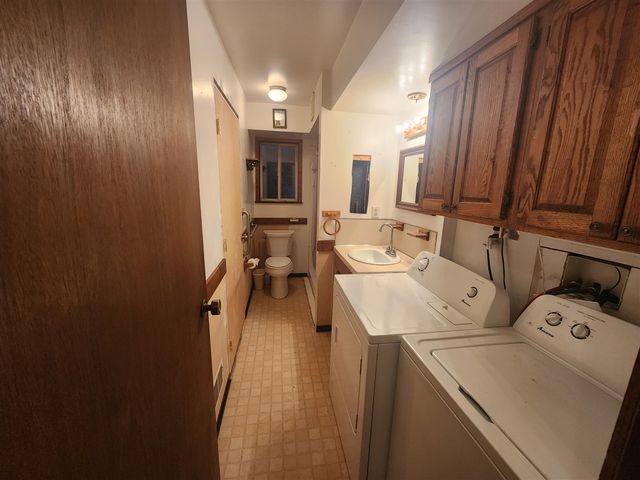 4650 Gambling Trail, Harrison, MI 48625
