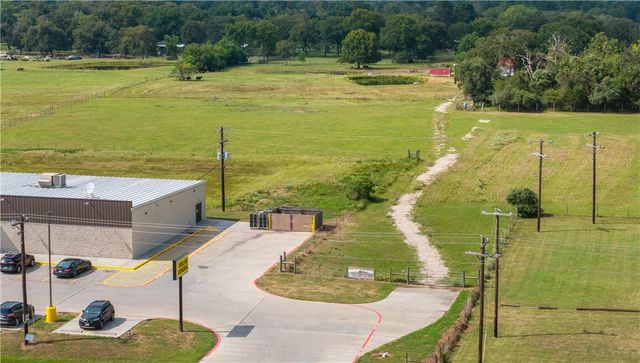 Tract 2 FM 1488 Road, Waller, TX 77484