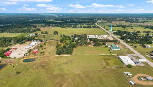 Tract 2 FM 1488 Road, Waller, TX 77484