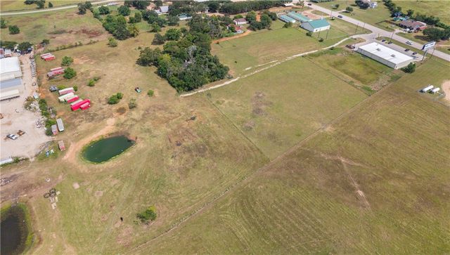 Tract 2 FM 1488 Road, Waller, TX 77484