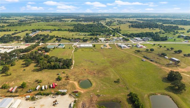 Tract 2 FM 1488 Road, Waller, TX 77484