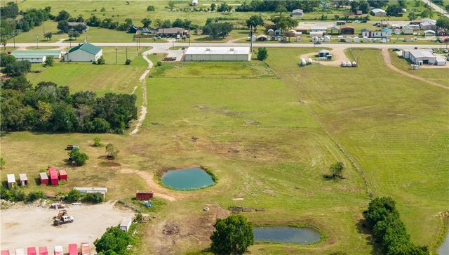 Tract 2 FM 1488 Road, Waller, TX 77484