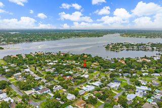 128 W Norfolk Road, Jupiter, FL 33469