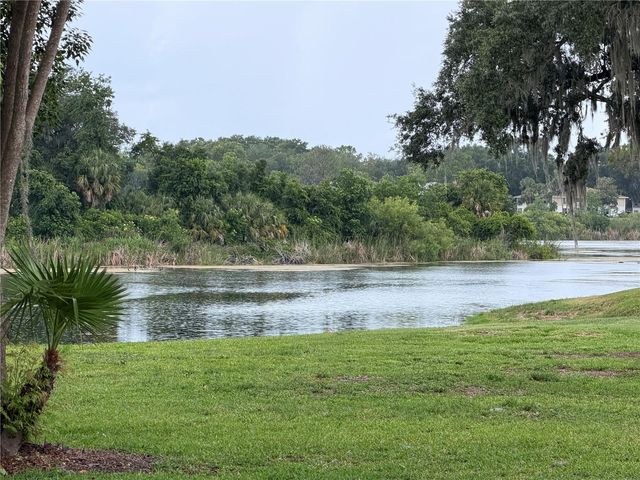 687 MIDWAY DRIVE A, Ocala, FL 34472