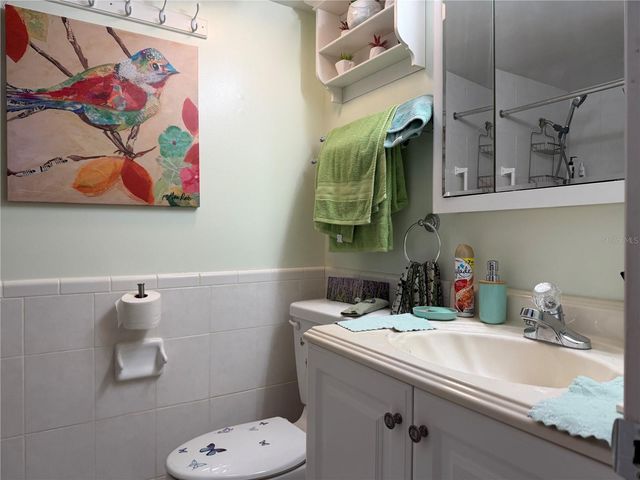 687 MIDWAY DRIVE A, Ocala, FL 34472