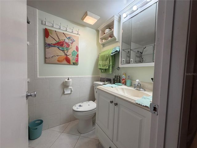687 MIDWAY DRIVE A, Ocala, FL 34472