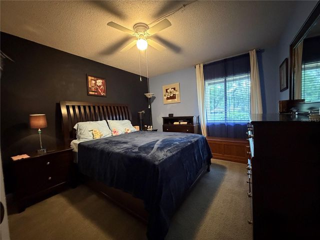 687 MIDWAY DRIVE A, Ocala, FL 34472