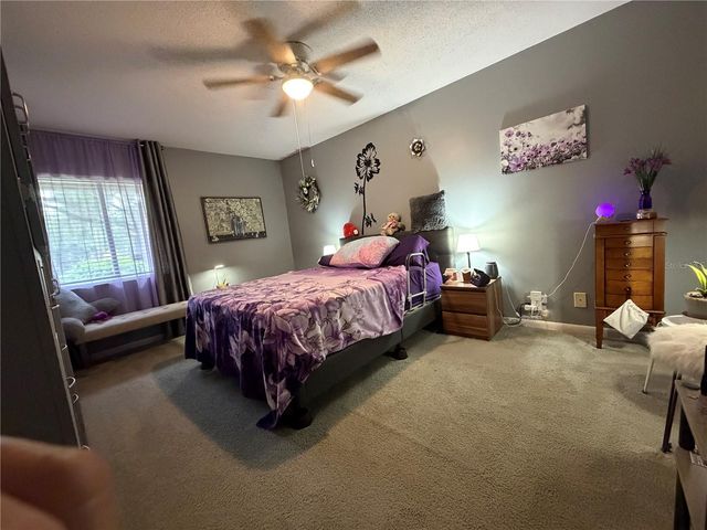 687 MIDWAY DRIVE A, Ocala, FL 34472