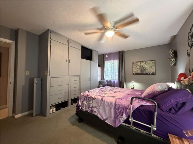 687 MIDWAY DRIVE A, Ocala, FL 34472
