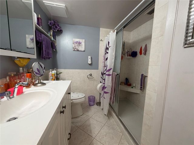 687 MIDWAY DRIVE A, Ocala, FL 34472