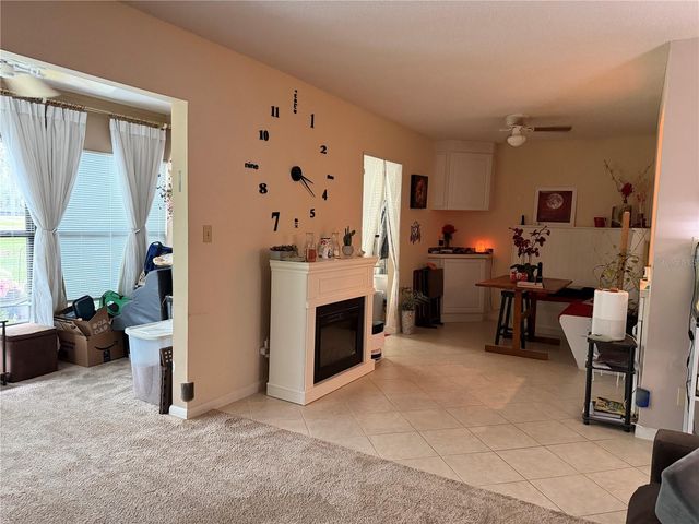 687 MIDWAY DRIVE A, Ocala, FL 34472