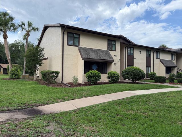 687 MIDWAY DRIVE A, Ocala, FL 34472